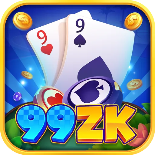 99ZK - Permainan Puzzle Match-3 yang Seru dan Menantang