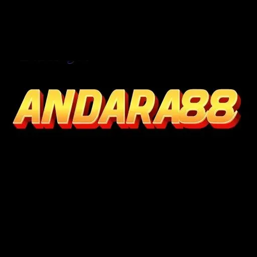 ANDARA88 - Aplikasi Fashion Terbaik untuk Belanja Online