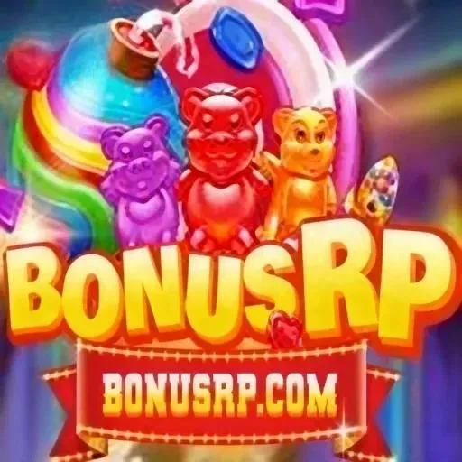 BONUSRP - Aplikasi Asyik untuk Belajar Matematika