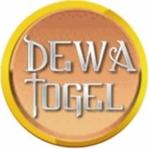 DAWATOGEL - Permainan Teka-Teki Seru dan Menantang