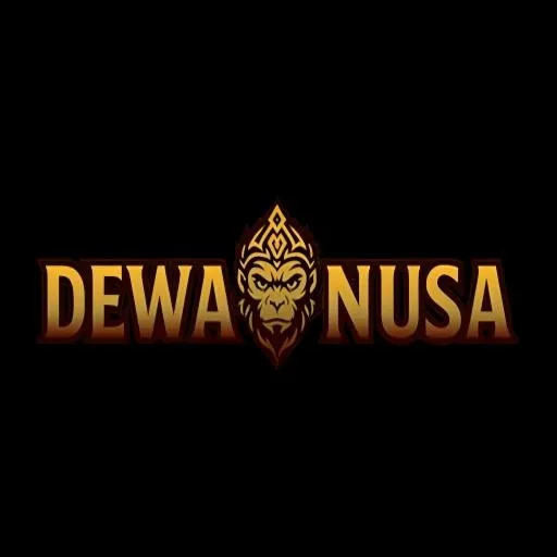 DEWANUSA - Aplikasi Olahraga Rumah untuk Kesehatan yang Optimal