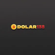 DOLAR138 - Aplikasi Cashback Terbaik untuk Belanja Hemat