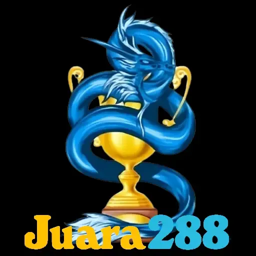 JUARA288 - Kompas Digital Terbaik untuk Navigasi Anda