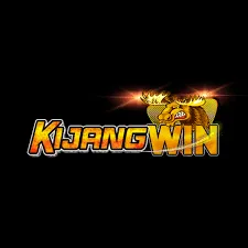 KIJANGWIN - Aplikasi Cek Tagihan Listrik Terbaik