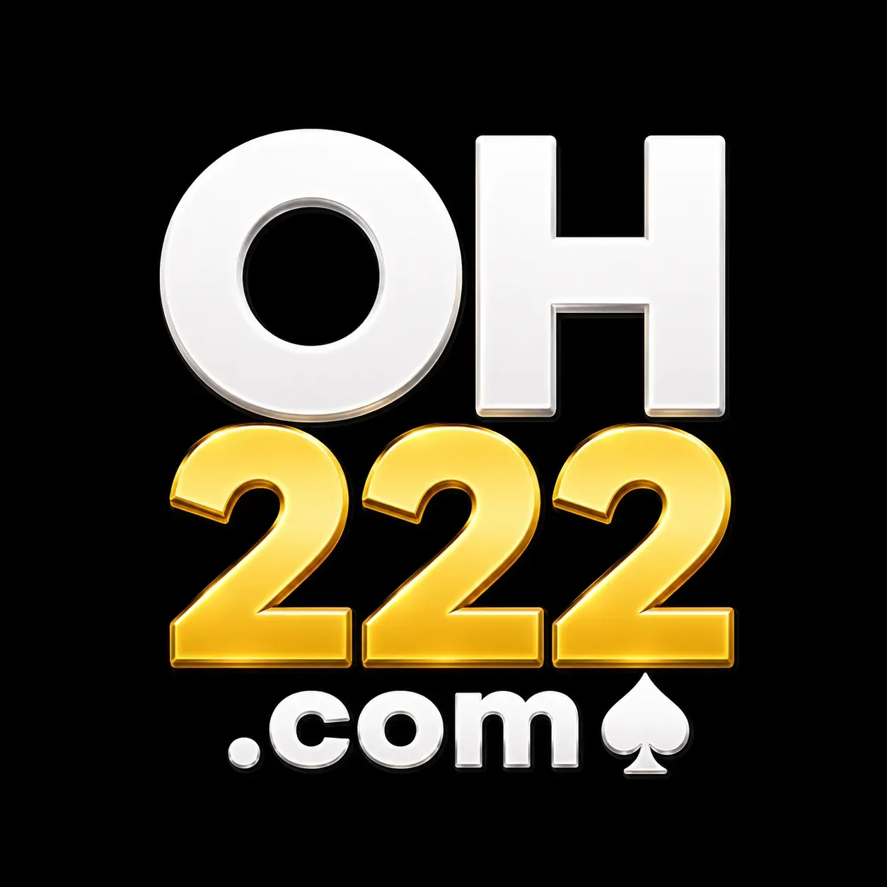OH222 - Aplikasi Mewarnai Digital untuk Anak dan Keluarga