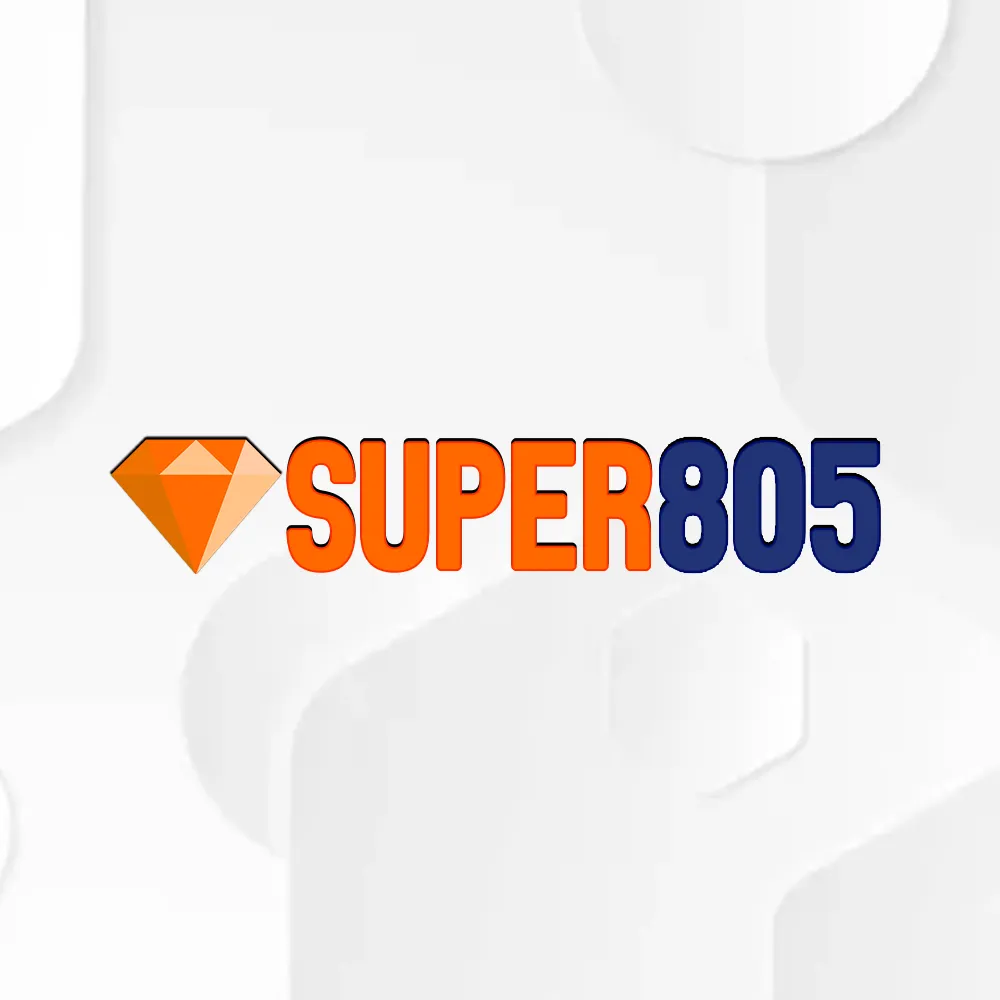SUPER805 - Majalah Digital Terupdate untuk Berita Terkini